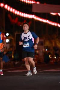 BIB: 
                            <button type="button" onclick="openModal(23856617)" class="btn btn-primary btn-sm float-right btn-popup" data-toggle="modal" data-target=".modal-high-quality">
                        <i class="fas fa-shopping-cart"></i> Add to Cart
                    </button>
                                            <button type="button" onclick="isThisMe(23856617, true)" class="btn btn-success btn-sm float-right btn-popup btn-isme hidden" data-toggle="tooltip" data-placement="bottom" title="นี่คือรูปของคุณใช่ไหม คลิกที่นี่เพื่อเอาเข้าอัลบั้ม">
                        <i class="fas fa-plus"></i> Add to album
                    </button>
                    <button type="button" onclick="isThisMe(23856617, false)" class="btn btn-warning btn-sm float-right btn-popup btn-isnotme hidden">
                        <i class="fas fa-ban"></i> Remove from album
                    </button>